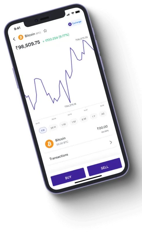 Bitcoin ETF - Bitcoin ETF é uma farsa?